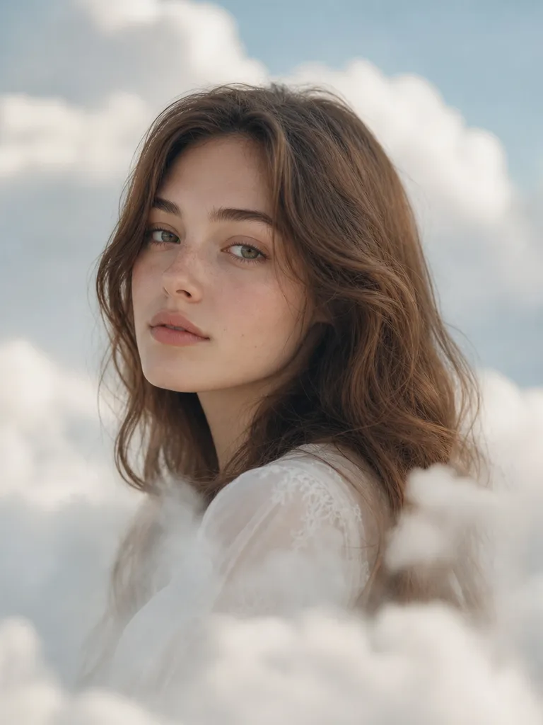 Пример: генератор ии онлайн