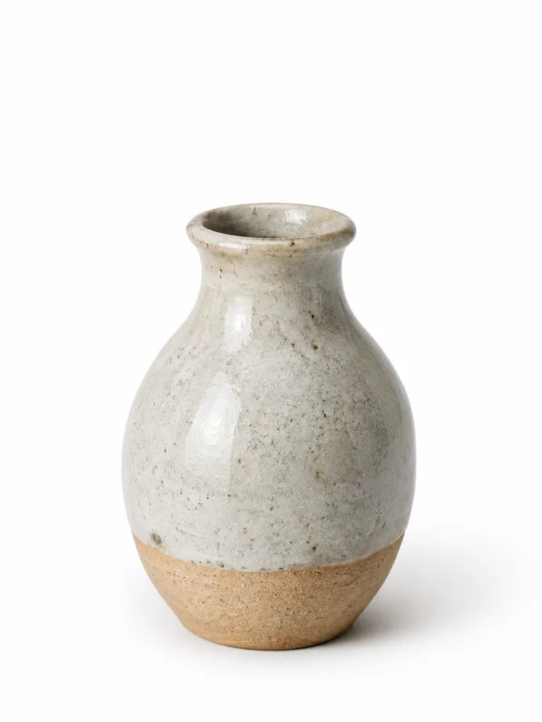 Пример: убрать на фото ии